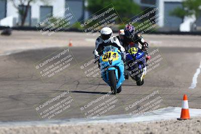media/Apr-13-2025-CRA (Sun) [[f8b3e608b9]]/Race 1/